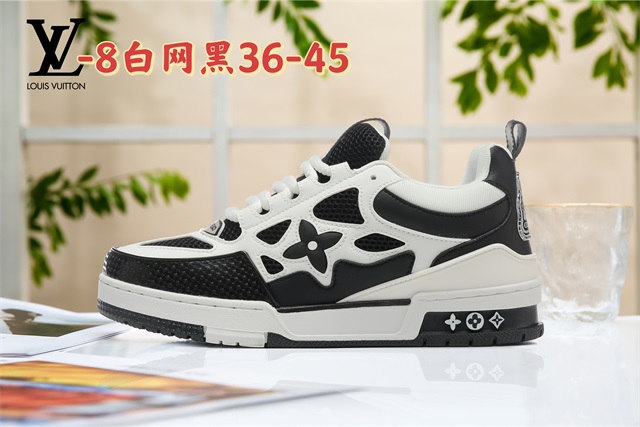 men air force one shoes 36-45 2025-8-10-007